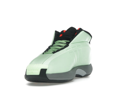 adidas Crazy 1 Mint (2023)