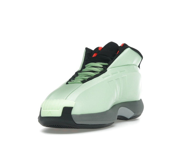 adidas Crazy 1 Mint (2023)