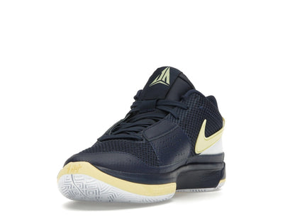 Nike Ja 1 Murray State