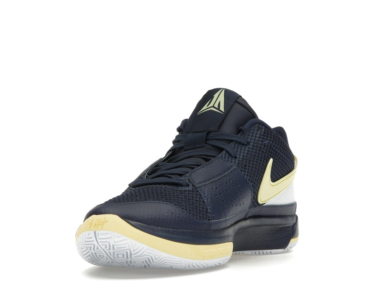 Nike Ja 1 Murray State