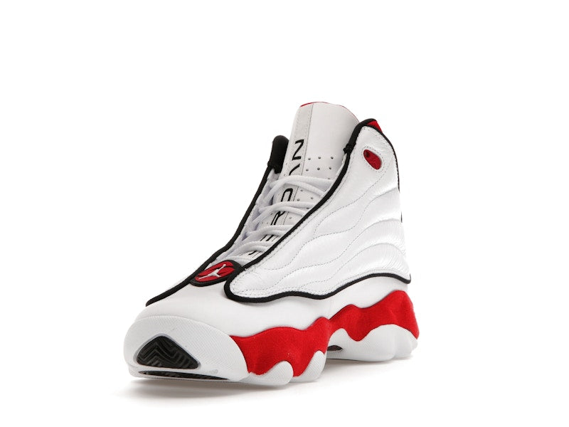 Jordan Pro Strong Chicago