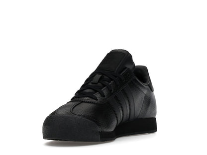 adidas Samoa Core Black (GS)