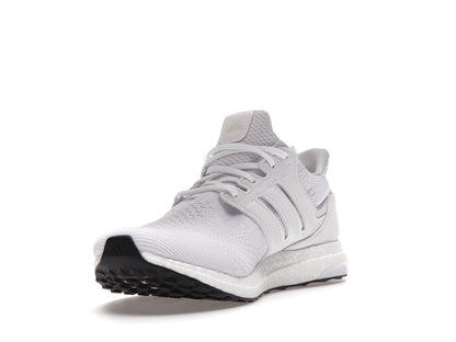 adidas Ultra Boost 5.0 DNA Triple White