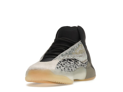adidas Yeezy QNTM Sea Teal