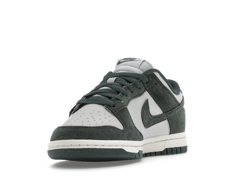 Nike Dunk Low Next Nature Viintage Green (Women's)