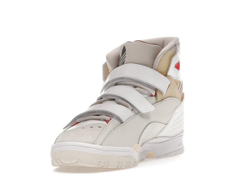adidas Vadawam 326 Kid Cudi White