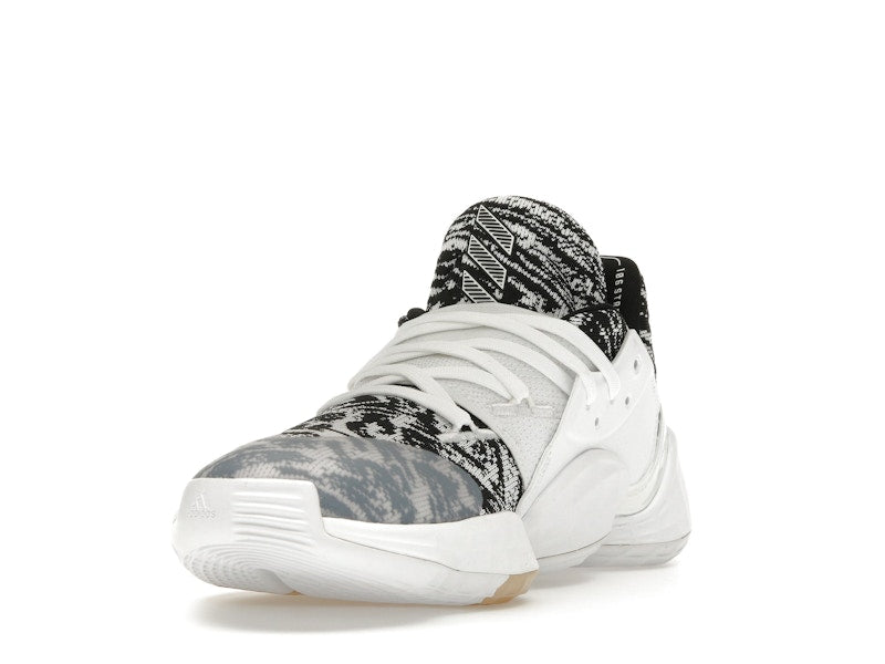 adidas Harden Vol. 4 Cookies & Cream