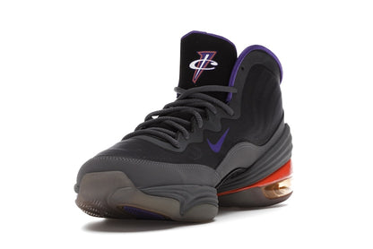Nike Penny V Phoenix Suns