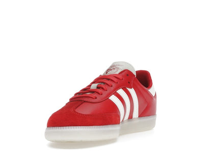 adidas Samba Benfica
