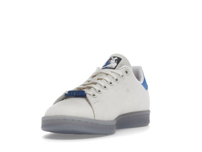 adidas Stan Smith Star Wars Luke Skywalker