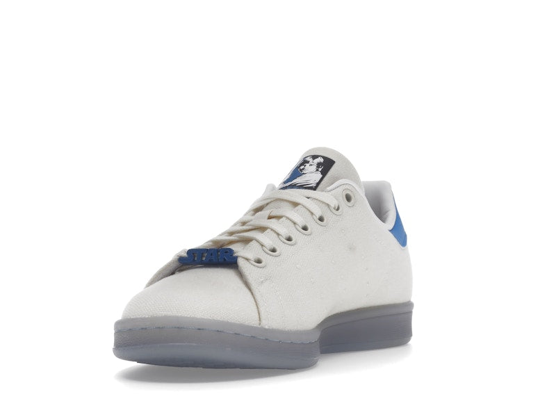 adidas Stan Smith Star Wars Luke Skywalker