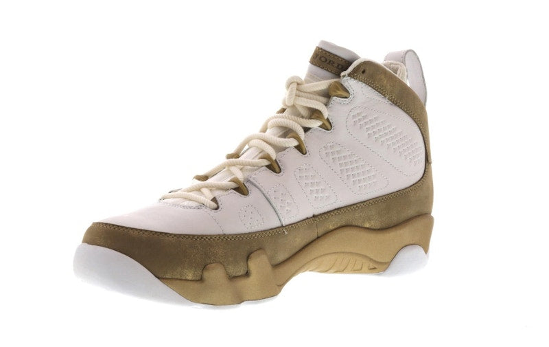 Jordan 9 Retro Premio Bin 23