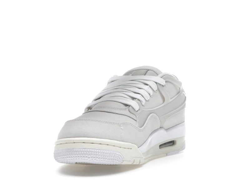 Jordan 4 RM Light Bone