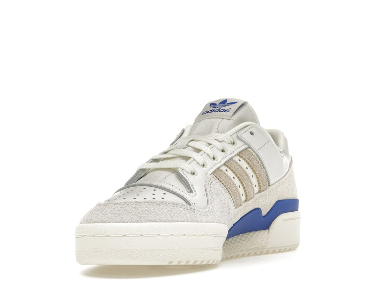 adidas Forum 84 Low Kasina
