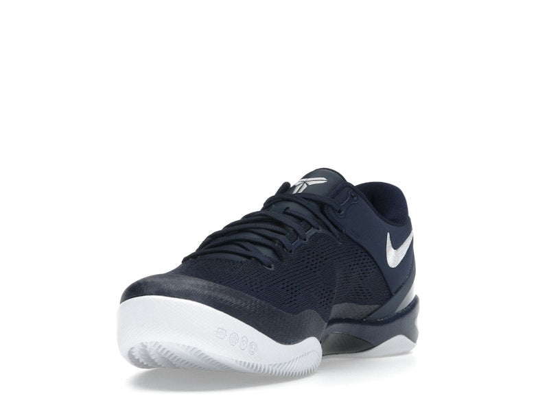 Nike Kobe 8 Protro College Navy