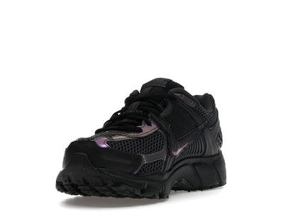 Nike Zoom Vomero 5 SE Black Iridescent (Women's)