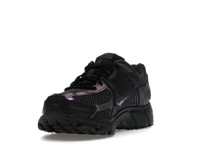 Nike Zoom Vomero 5 SE Black Iridescent (Women's)