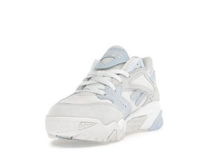 Reebok Preseason 94 Low Chalk Glass Blue