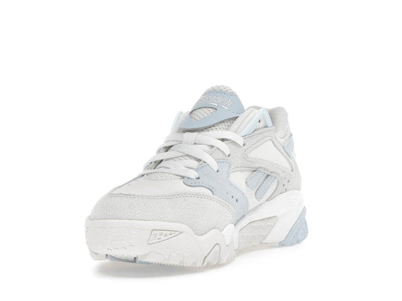 Reebok Preseason 94 Low Chalk Glass Blue