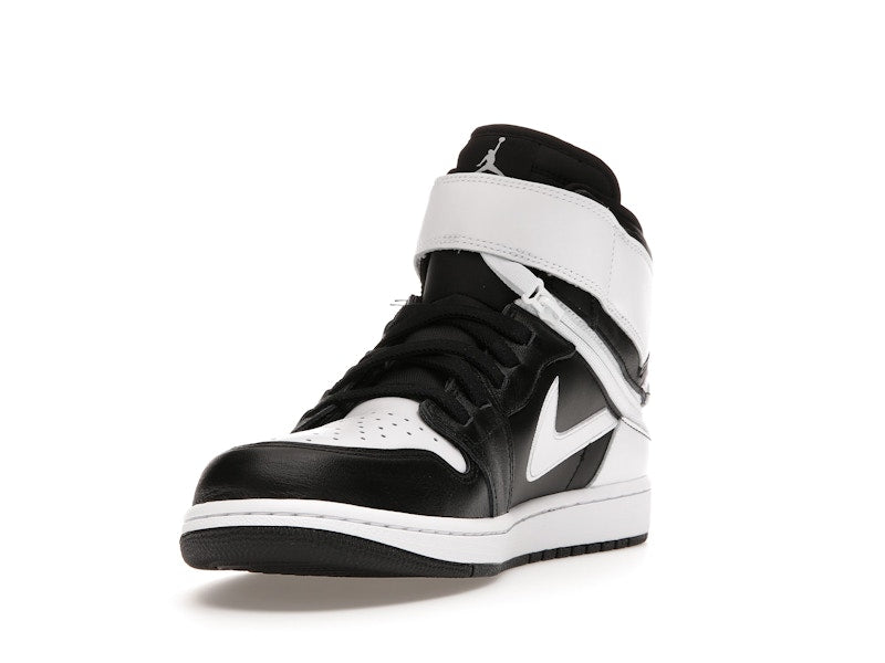 Jordan 1 High FlyEase Panda
