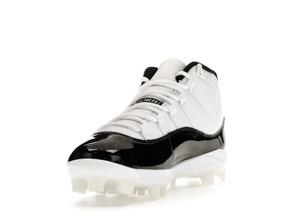 Jordan 11 Retro MCS Cleat DMP Gratitude