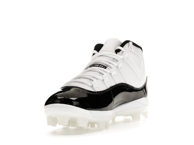 Jordan 11 Retro MCS Cleat DMP Gratitude