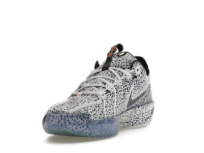 Nike Air Zoom GT Cut 3 Electric Pack Olympic Safari