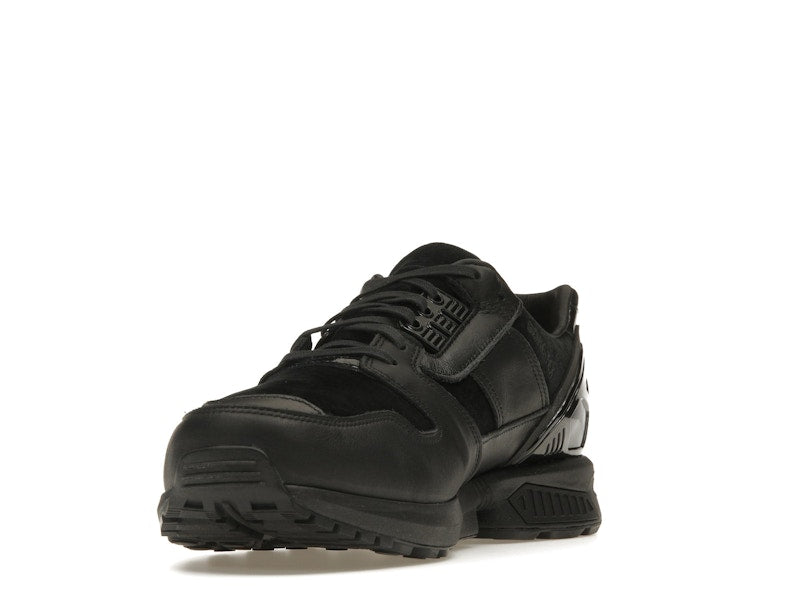 adidas ZX 8000 Deadhype Black