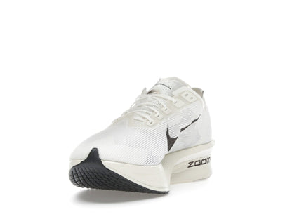 Nike ZoomX Vaporfly Next% 4 Jakob A. Ingebrigtsen