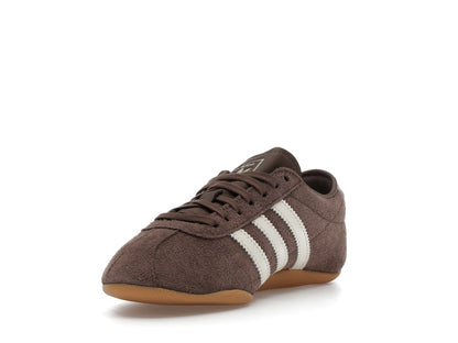 adidas Tokyo Earth Strata Off White (Women's)