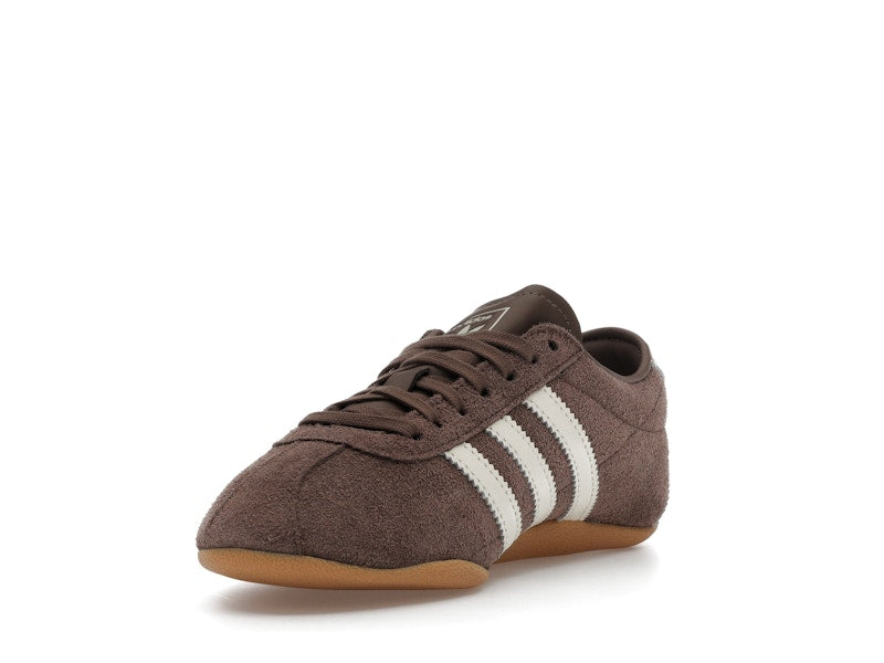 adidas Tokyo Earth Strata Off White (Women's)