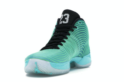Jordan XX9 Easter
