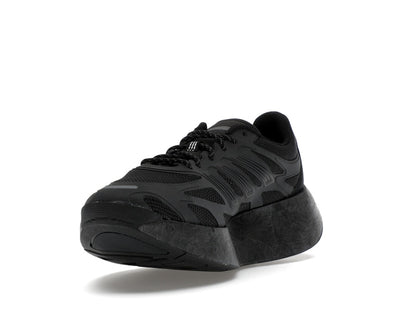 adidas Adizero Aruku Black Iron Metallic