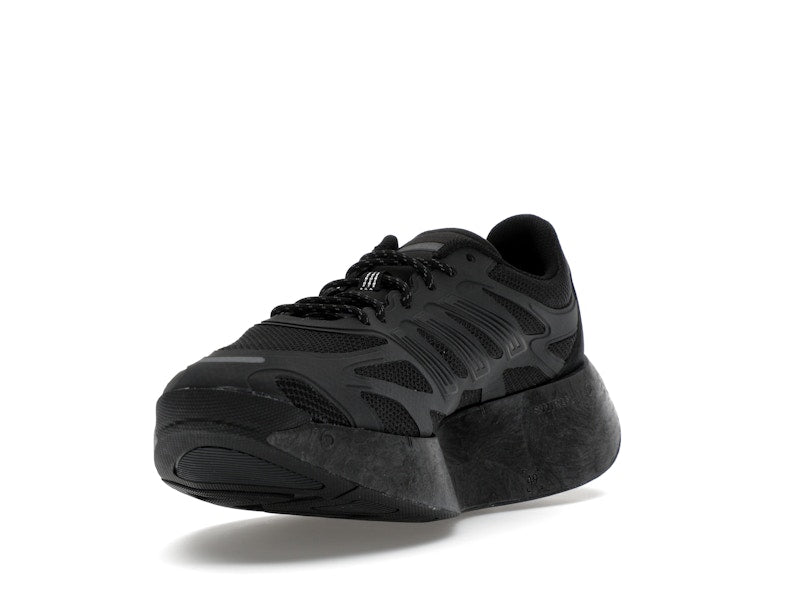 adidas Adizero Aruku Black Iron Metallic