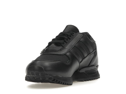 adidas Hartness SPZL Black