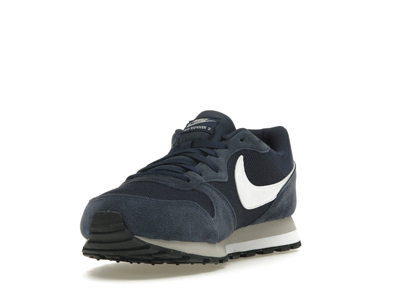 Nike MD Runner 2 Midnight Navy