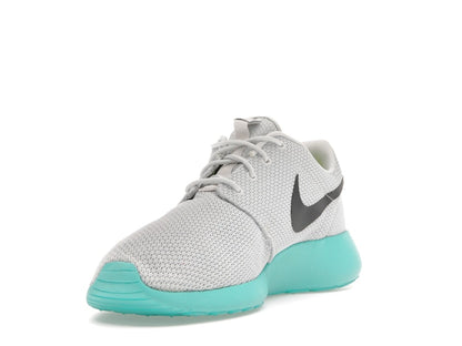 Nike Roshe Run Calypso