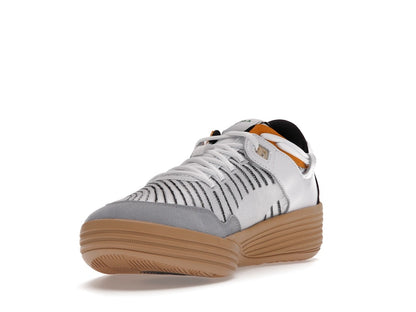Puma Kuzma Clyde All-Pro LO x Rhuigi