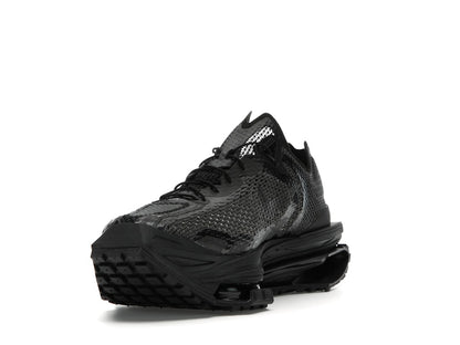 Nike Zoom MMW 004 Triple Black