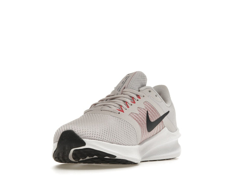 Nike Downshifter 11 Venice Rush Pink Wit Blackened Blue (Women's)