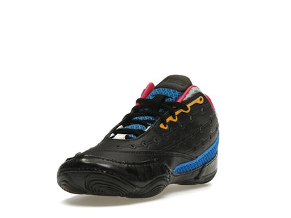 ASICS Gessirit II Kiko Kostadinov Phantom (Women's)