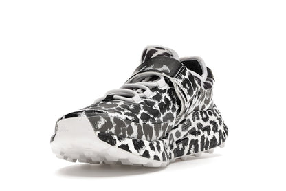 adidas Outdoor Boost Stella McCartney Snow Leopard (Women's)