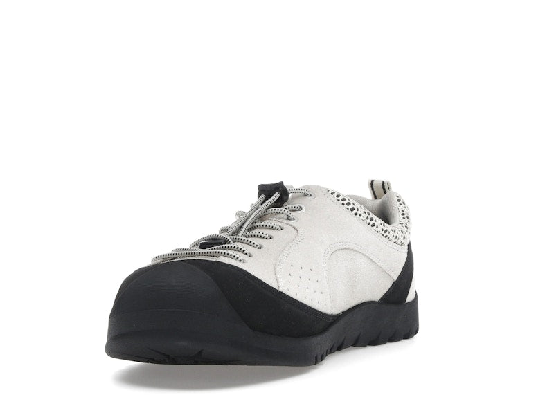 Keen Jasper Rocks Birch Black