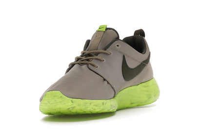 Nike Rosherun QS Marble Pack