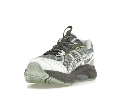 ASICS UB6-S GT-2160 Kiko Kostadinov Arctic Blue Carbon