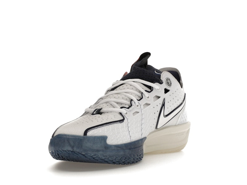 Nike Air Zoom GT Cut 3 All-Star Zoom Flight Five