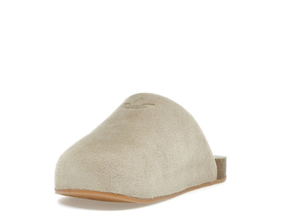 adidas Adimule Magic Beige (Women's)