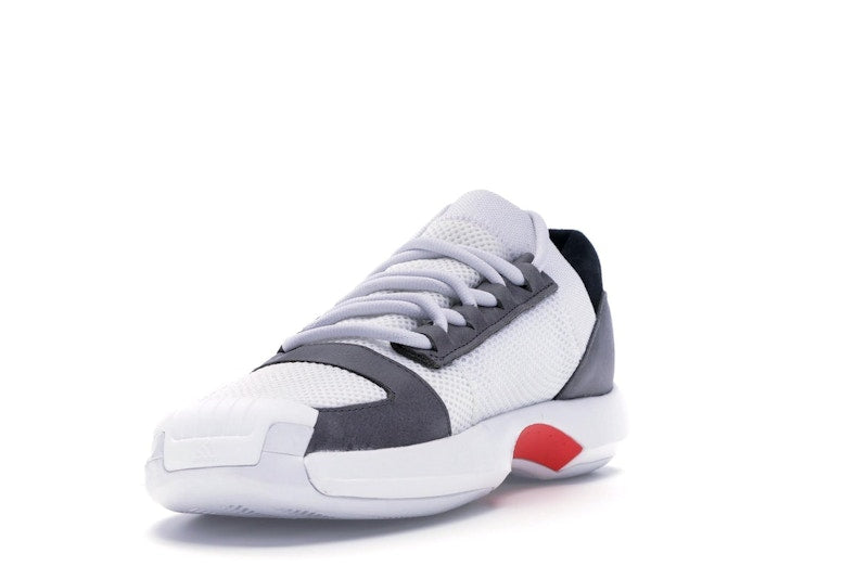 adidas Crazy 1 A/D Workshop