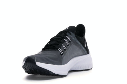 Nike EXP-X14 Dark Grey