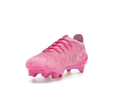 Puma Ultra 5 Ultimate FG KidSuper Pink Lilac